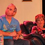 boerenbond en rode lampjes 2013 6348